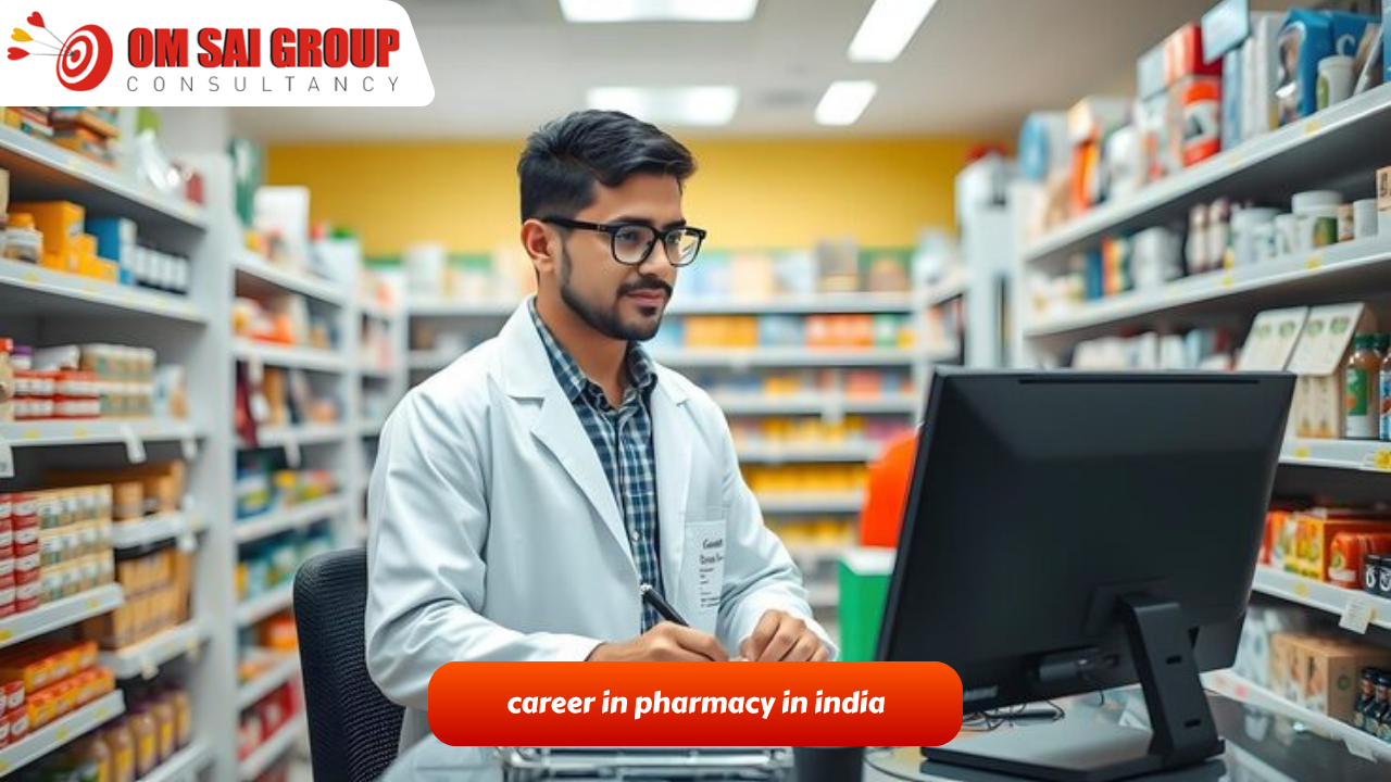 global HR solutions India 2025 10 10T195457.880