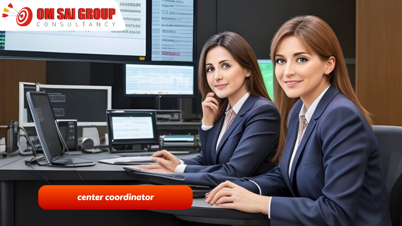 global HR solutions India 2025 10 15T105932.277