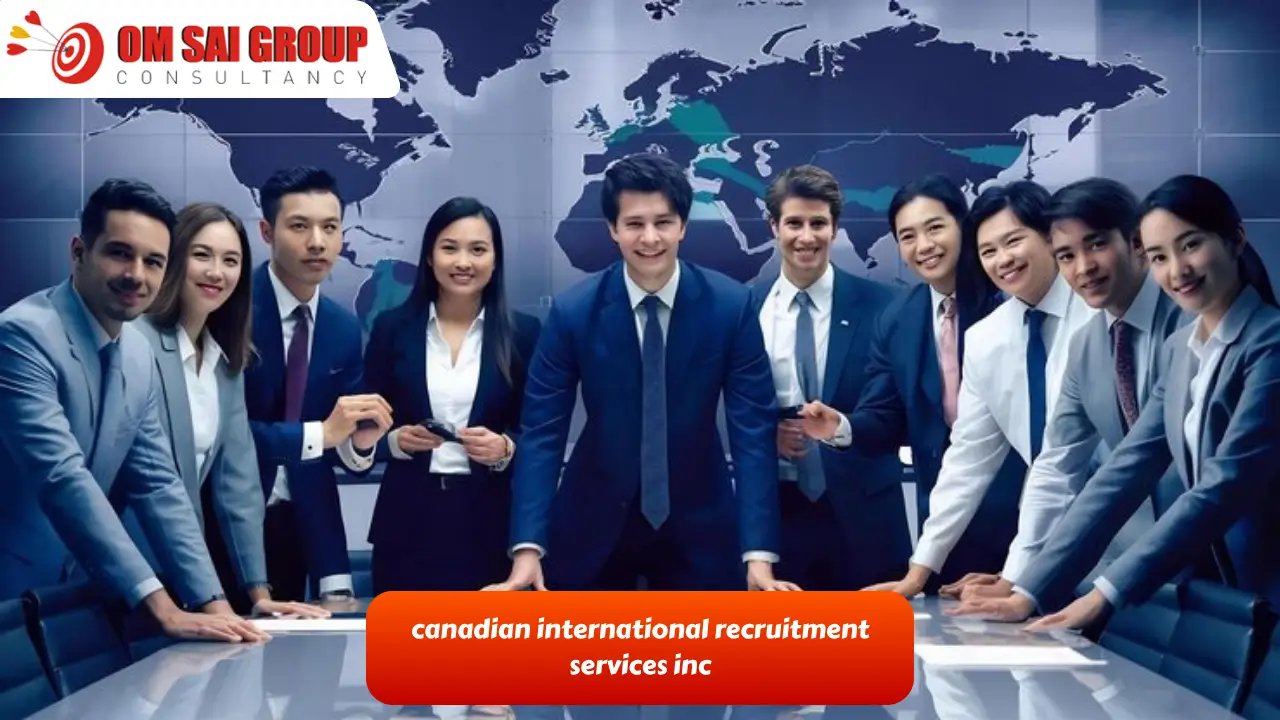 https://omsaigroupconsultancy.com/blog/canadian-international-recruitment-services-inc/