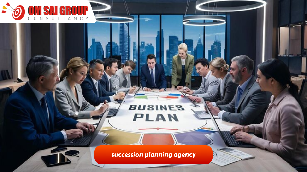 global HR solutions India 2025 10 18T211508.054