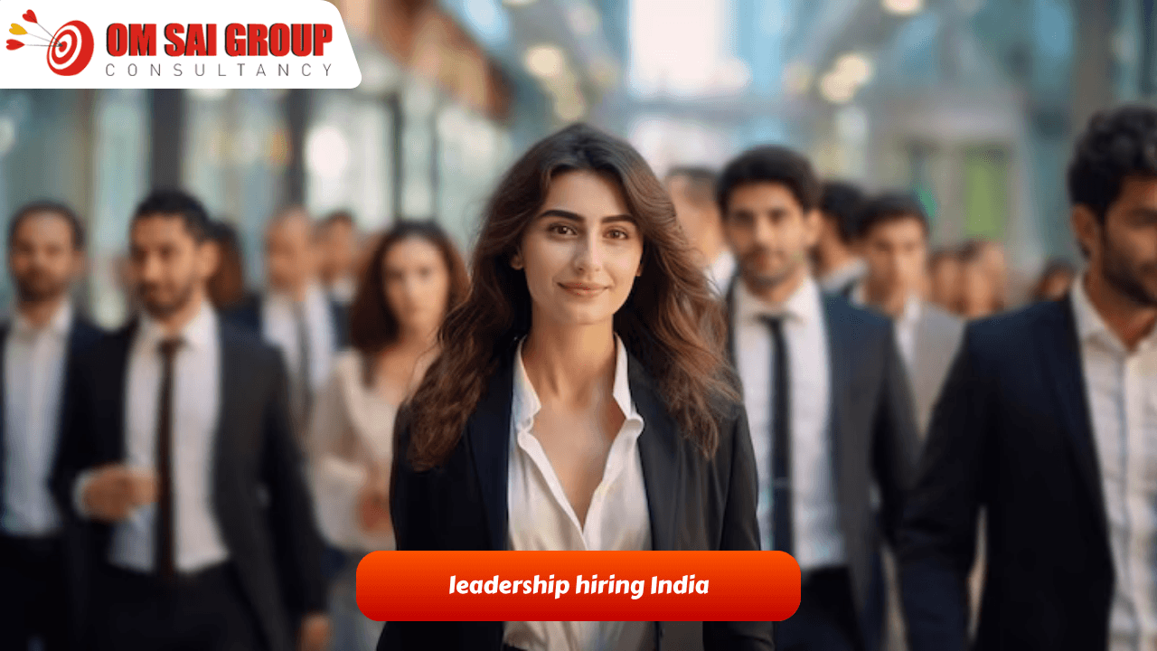 https://omsaigroupconsultancy.com/blog/leadership-hiring-india/