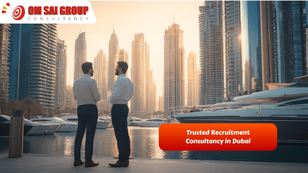 consultancy in dubai
