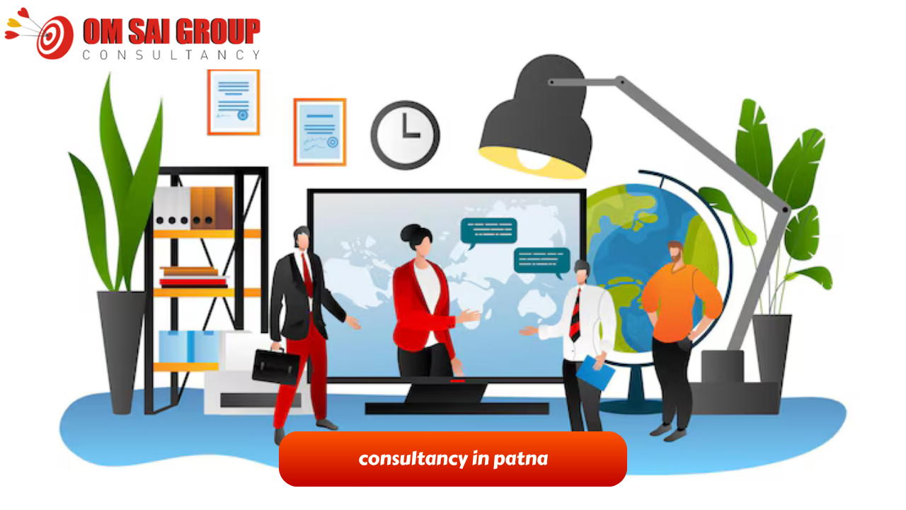 global HR solutions India 95