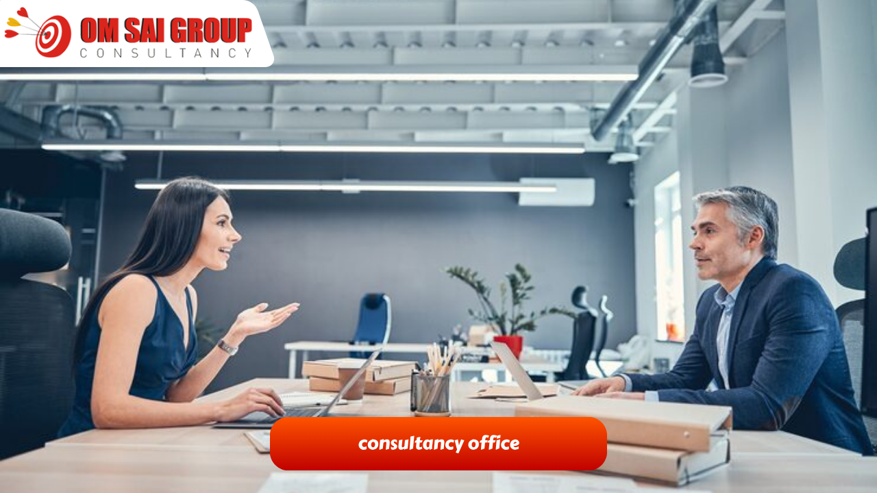 global HR solutions India 99