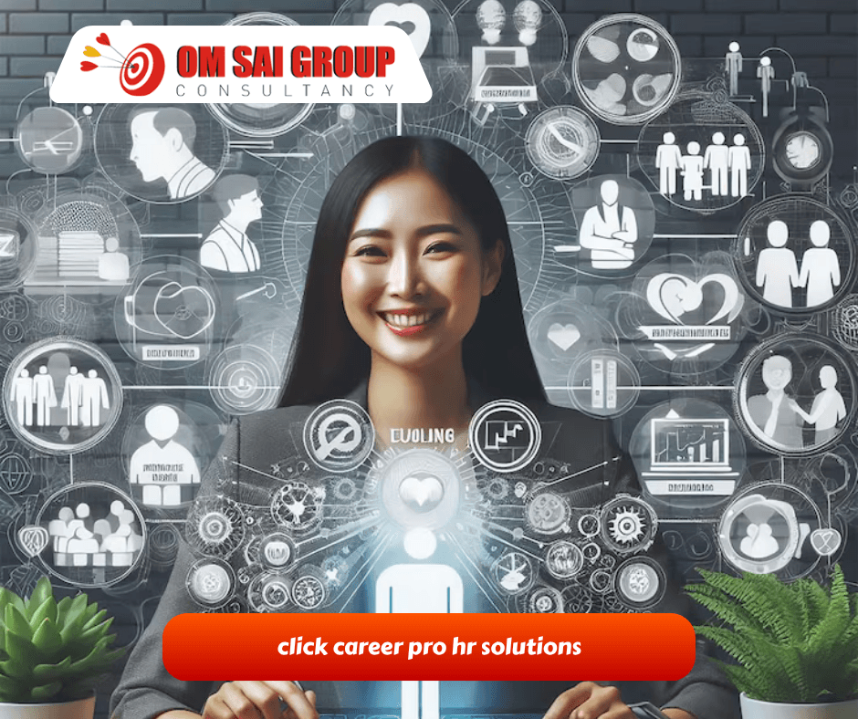 Click Career pro hr solutions