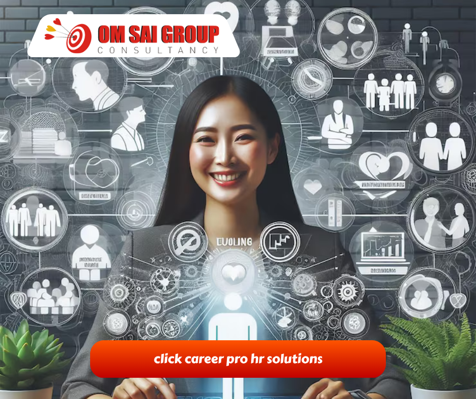 click career pro hr solutions