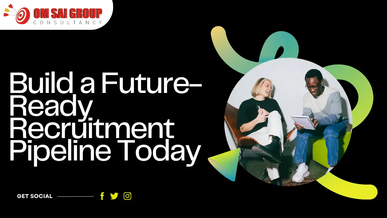 campus hiring services for engineering colleges