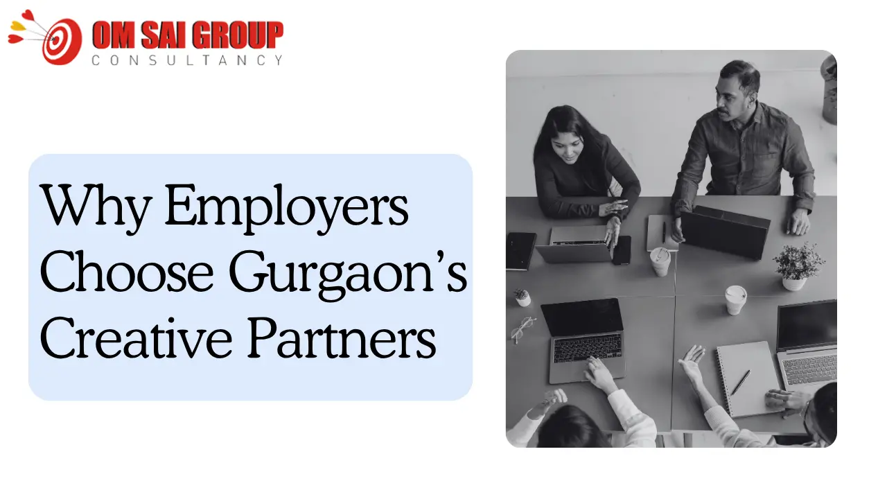 creative agencies in gurgaon