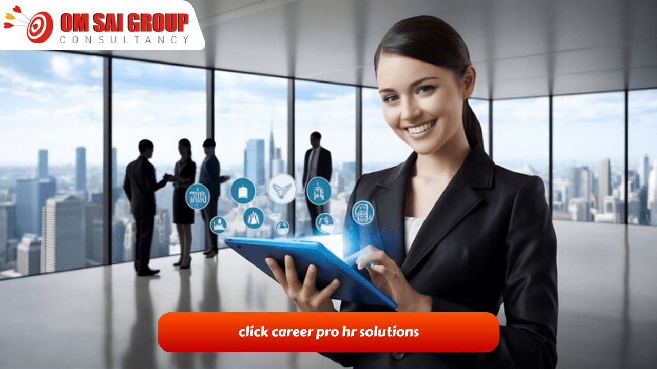 global HR solutions India 2025 11 02T132218.916 1