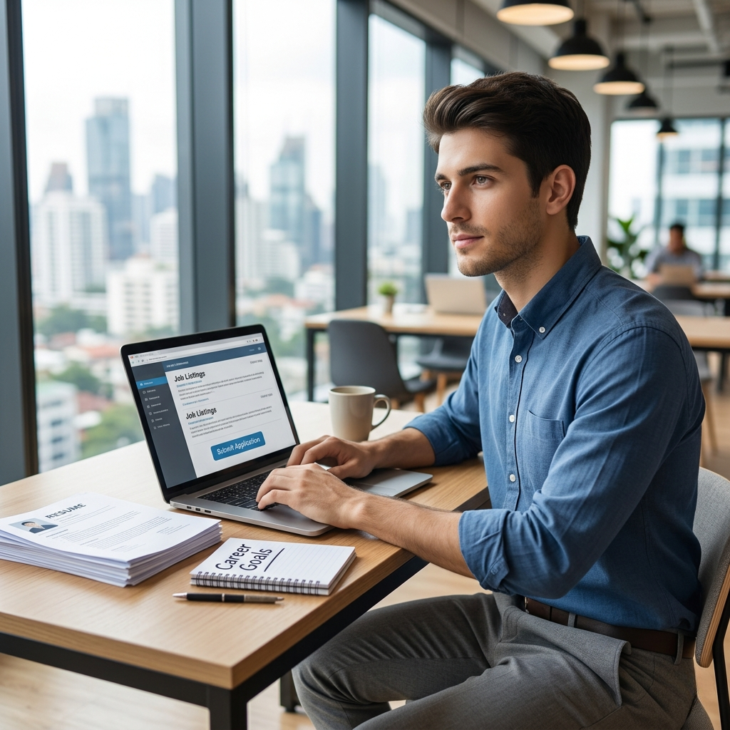 How To Make Your Product Stand Out With Off Campus Placement post thumbnail image
