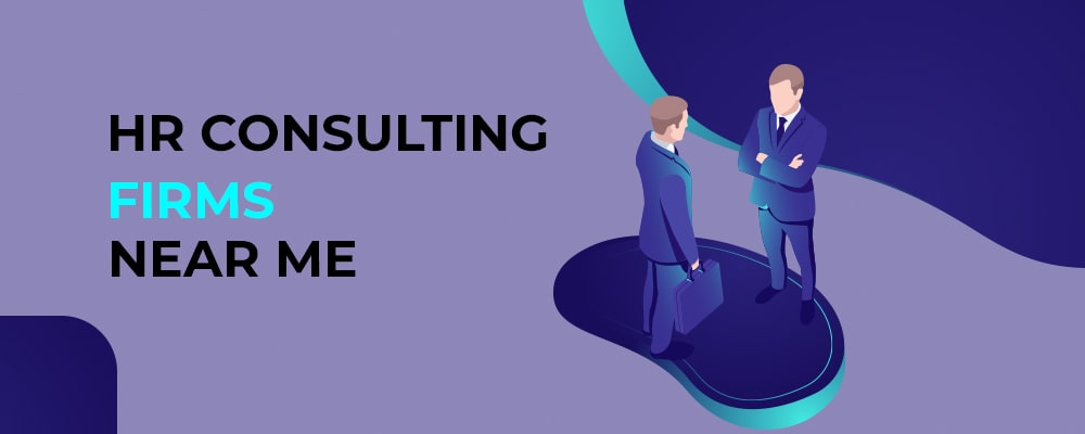 Chartered Accountant Recruitment Agency