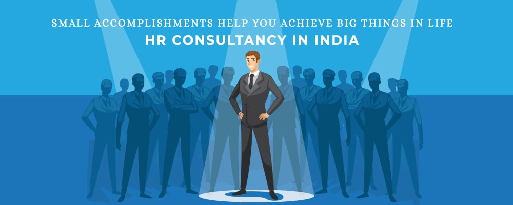 Chartered Accountant Recruitment Agency