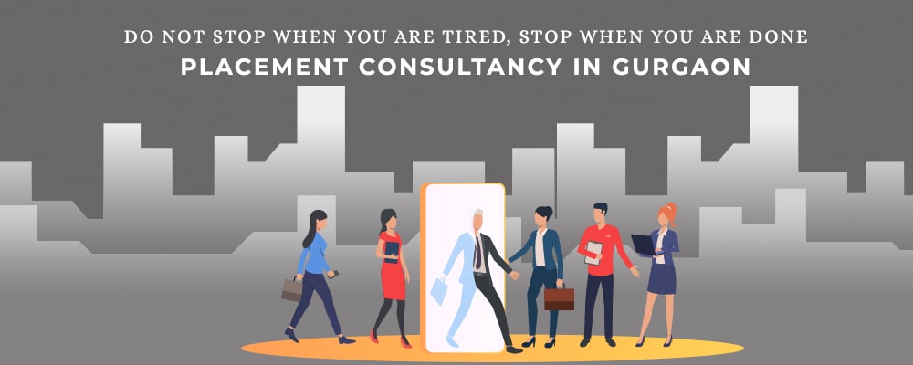 Chartered Accountant Recruitment Agency