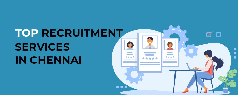 Chartered Accountant Recruitment Agency